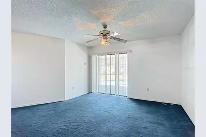 940 Stockport Drive, Kissimmee, FL 34758 - Photo 8