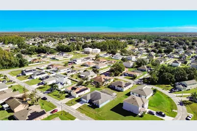 940 Stockport Drive, Kissimmee, FL 34758 - Photo 38