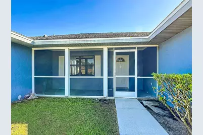 940 Stockport Drive, Kissimmee, FL 34758 - Photo 4