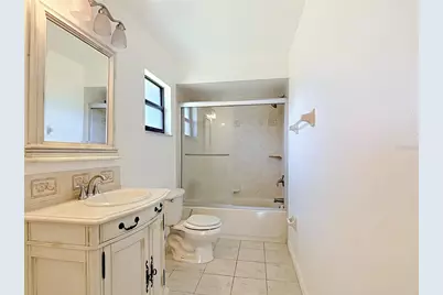 940 Stockport Drive, Kissimmee, FL 34758 - Photo 24