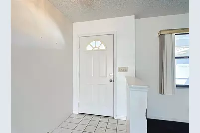 940 Stockport Drive, Kissimmee, FL 34758 - Photo 6
