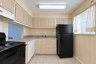 2854 N Powers Dr, Orlando, FL 32818 - Photo 6