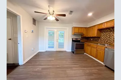 740 SE 28th Street, Ocala, FL 34471 - Photo 26