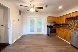 740 SE 28th St, Ocala, FL 34471 - Photo 26
