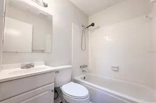 740 SE 28th St, Ocala, FL 34471 - Photo 42