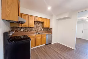 740 SE 28th St, Ocala, FL 34471 - Photo 30