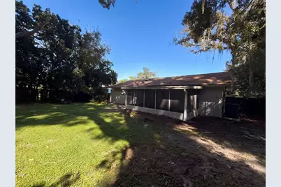 740 SE 28th Street, Ocala, FL 34471 - Photo 22