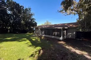740 SE 28th St, Ocala, FL 34471 - Photo 22