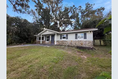 740 SE 28th Street, Ocala, FL 34471 - Photo 48