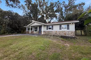 740 SE 28th St, Ocala, FL 34471 - Photo 48