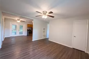 740 SE 28th St, Ocala, FL 34471 - Photo 32