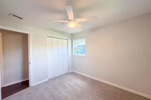 740 SE 28th St, Ocala, FL 34471 - Photo 40