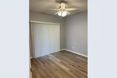 3304 Summer Island Court, Valrico, FL 33594 - Photo 10