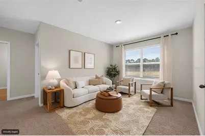 1025 Champion Ridge Drive, Daytona Beach, FL 32124 - Photo 28