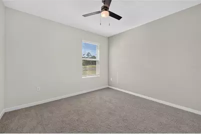 1025 Champion Ridge Drive, Daytona Beach, FL 32124 - Photo 40