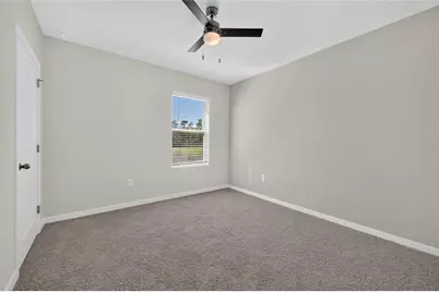1025 Champion Ridge Drive, Daytona Beach, FL 32124 - Photo 50