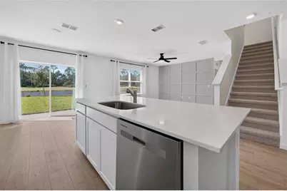 1025 Champion Ridge Drive, Daytona Beach, FL 32124 - Photo 38