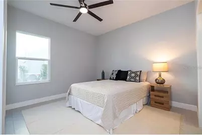 356 Cherokee Avenue, Haines City, FL 33844 - Photo 26