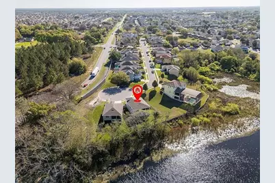 356 Cherokee Avenue, Haines City, FL 33844 - Photo 38