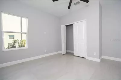 356 Cherokee Avenue, Haines City, FL 33844 - Photo 18