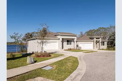 356 Cherokee Avenue, Haines City, FL 33844 - Photo 2