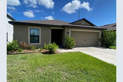 740 Chatham Walk Drive, Ruskin, FL 33570 - Photo 1