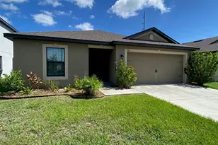 740 Chatham Walk Dr, Ruskin, FL 33570 - Photo 1
