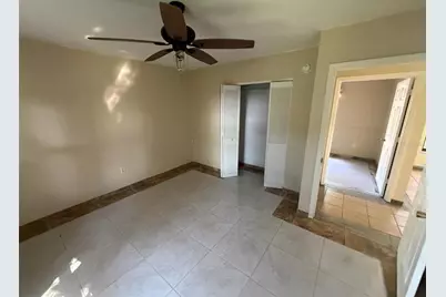 960 Lake Cove Trail, Lakeland, FL 33813 - Photo 28