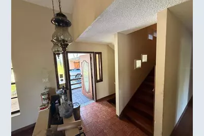 960 Lake Cove Trail, Lakeland, FL 33813 - Photo 6