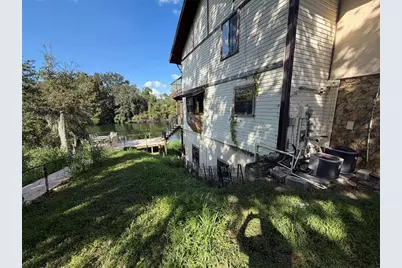 960 Lake Cove Trail, Lakeland, FL 33813 - Photo 70