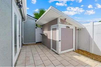 414 Dorchester Square, Lake Mary, FL 32746 - Photo 20