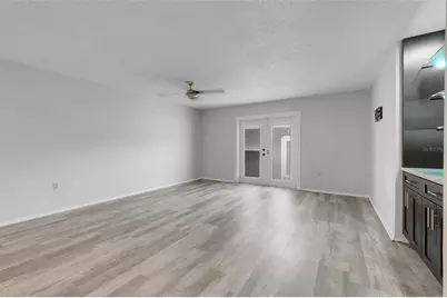 414 Dorchester Square, Lake Mary, FL 32746 - Photo 10