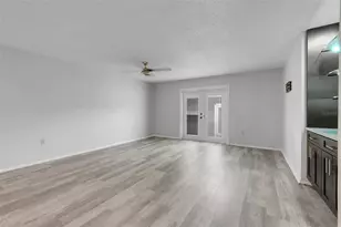 414 Dorchester Square, Lake Mary, FL 32746 - Photo 10