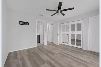 414 Dorchester Square, Lake Mary, FL 32746 - Photo 14