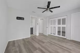414 Dorchester Square, Lake Mary, FL 32746 - Photo 14