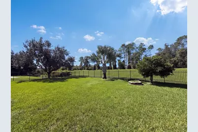 20009 Outpost Point Drive, Tampa, FL 33647 - Photo 26