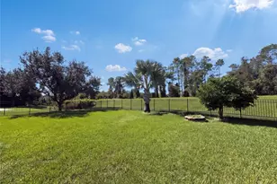 20009 Outpost Point Dr, Tampa, FL 33647 - Photo 26