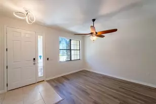 20009 Outpost Point Dr, Tampa, FL 33647 - Photo 8
