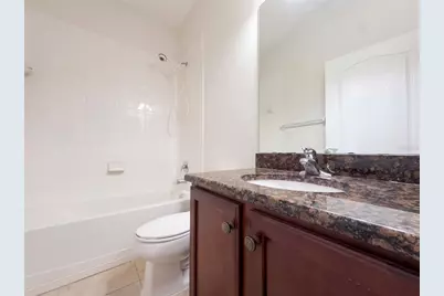 20009 Outpost Point Drive, Tampa, FL 33647 - Photo 20