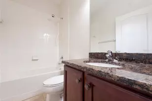 20009 Outpost Point Dr, Tampa, FL 33647 - Photo 20