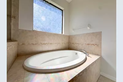 20009 Outpost Point Drive, Tampa, FL 33647 - Photo 14