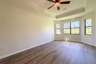 20009 Outpost Point Dr, Tampa, FL 33647 - Photo 4