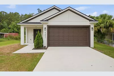 5401 Old Cheney Highway, Orlando, FL 32807 - Photo 2