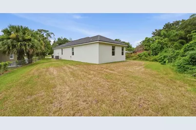 5401 Old Cheney Highway, Orlando, FL 32807 - Photo 26