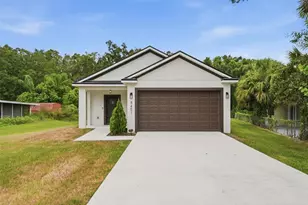 5401 Old Cheney Hwy, Orlando, FL 32807 - Photo 1