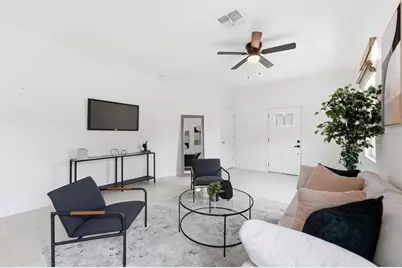 5401 Old Cheney Highway, Orlando, FL 32807 - Photo 8