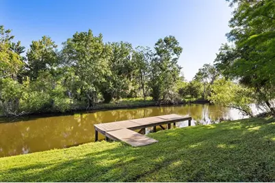 1540 Stone Trail, Deltona, FL 32725 - Photo 26