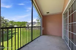 120 Legendary Dr, Saint Augustine, FL 32092 - Photo 26