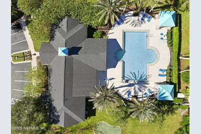 120 Legendary Drive #201, Saint Augustine, FL 32092 - Photo 34