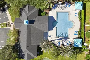 120 Legendary Dr, Saint Augustine, FL 32092 - Photo 34